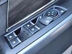 2024 Ford F-150 SuperCrew Cab 4x4 Pickup for sale #S5443A - photo 23
