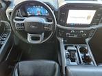 2024 Ford F-150 SuperCrew Cab 4x4 Pickup for sale #S5443A - photo 28
