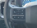 2024 Ford F-150 SuperCrew Cab 4x4 Pickup for sale #S5443A - photo 29