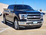 2024 Ford F-150 SuperCrew Cab 4x4 Pickup for sale #S5443A - photo 4