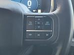 2024 Ford F-150 SuperCrew Cab 4x4 Pickup for sale #S5443A - photo 30