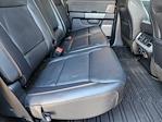 2024 Ford F-150 SuperCrew Cab 4x4 Pickup for sale #S5443A - photo 32
