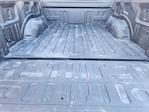 2024 Ford F-150 SuperCrew Cab 4x4 Pickup for sale #S5443A - photo 33