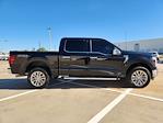 2024 Ford F-150 SuperCrew Cab 4x4 Pickup for sale #S5443A - photo 5
