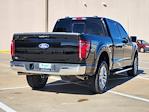 2024 Ford F-150 SuperCrew Cab 4x4 Pickup for sale #S5443A - photo 6