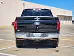 2024 Ford F-150 SuperCrew Cab 4x4 Pickup for sale #S5443A - photo 7
