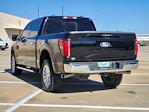 2024 Ford F-150 SuperCrew Cab 4x4 Pickup for sale #S5443A - photo 2