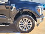 2024 Ford F-150 SuperCrew Cab 4x4 Pickup for sale #S5443A - photo 8