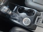 2025 Ford Bronco 4x4 SUV for sale #S5445 - photo 13