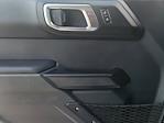 2025 Ford Bronco 4x4 SUV for sale #S5445 - photo 14