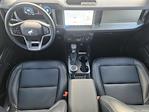 2025 Ford Bronco 4x4 SUV for sale #S5445 - photo 17