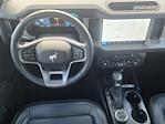2025 Ford Bronco 4x4 SUV for sale #S5445 - photo 18