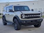 2025 Ford Bronco 4x4 SUV for sale #S5445 - photo 1