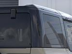 2025 Ford Bronco 4x4 SUV for sale #S5445 - photo 24