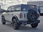 2025 Ford Bronco 4x4 SUV for sale #S5445 - photo 3