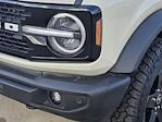 2025 Ford Bronco 4x4 SUV for sale #S5445 - photo 5