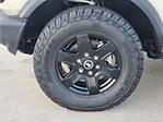 2025 Ford Bronco 4x4 SUV for sale #S5445 - photo 6