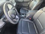2025 Ford Bronco 4x4 SUV for sale #S5445 - photo 7