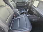 2025 Ford Bronco 4x4 SUV for sale #S5445 - photo 8