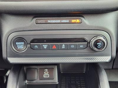 New 2025 Ford Bronco Sport - photo 1