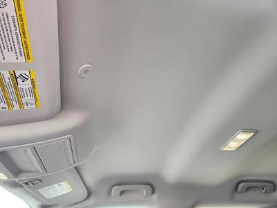 New 2025 Ford Bronco Sport - photo 1