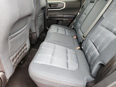 New 2025 Ford Bronco Sport - photo 1