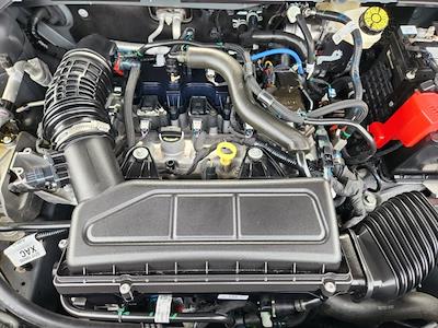 New 2025 Ford Bronco Sport - photo 1