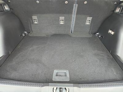 New 2025 Ford Bronco Sport - photo 1