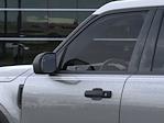 New 2025 Ford Bronco Sport Heritage for sale #S5463 - photo 18