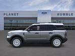 New 2025 Ford Bronco Sport Heritage for sale #S5463 - photo 5