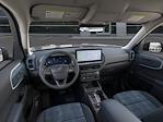 New 2025 Ford Bronco Sport Heritage for sale #S5463 - photo 7