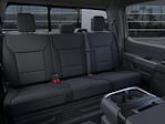 2025 Ford F-150 SuperCrew Cab 4x4 Pickup for sale #S5481 - photo 10