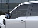 2025 Ford F-150 SuperCrew Cab 4x4 Pickup for sale #S5481 - photo 19