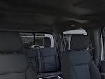 2025 Ford F-150 SuperCrew Cab 4x4 Pickup for sale #S5481 - photo 21