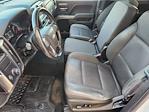 2015 Chevrolet Silverado 1500 Crew Cab RWD Pickup for sale #S5481A - photo 11