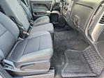 2015 Chevrolet Silverado 1500 Crew Cab RWD Pickup for sale #S5481A - photo 12