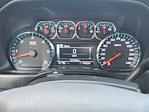 2015 Chevrolet Silverado 1500 Crew Cab RWD Pickup for sale #S5481A - photo 13