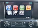 2015 Chevrolet Silverado 1500 Crew Cab RWD Pickup for sale #S5481A - photo 14