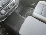 2015 Chevrolet Silverado 1500 Crew Cab RWD Pickup for sale #S5481A - photo 17