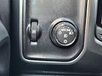 2015 Chevrolet Silverado 1500 Crew Cab RWD Pickup for sale #S5481A - photo 18