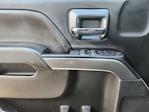 2015 Chevrolet Silverado 1500 Crew Cab RWD Pickup for sale #S5481A - photo 19