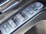 2015 Chevrolet Silverado 1500 Crew Cab RWD Pickup for sale #S5481A - photo 20