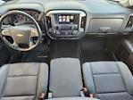2015 Chevrolet Silverado 1500 Crew Cab RWD Pickup for sale #S5481A - photo 24