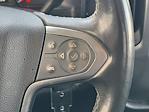 2015 Chevrolet Silverado 1500 Crew Cab RWD Pickup for sale #S5481A - photo 27