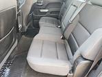 2015 Chevrolet Silverado 1500 Crew Cab RWD Pickup for sale #S5481A - photo 28