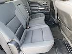 2015 Chevrolet Silverado 1500 Crew Cab RWD Pickup for sale #S5481A - photo 29