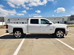 2015 Chevrolet Silverado 1500 Crew Cab RWD Pickup for sale #S5481A - photo 5