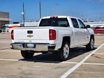 2015 Chevrolet Silverado 1500 Crew Cab RWD Pickup for sale #S5481A - photo 6