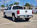 2015 Chevrolet Silverado 1500 Crew Cab RWD Pickup for sale #S5481A - photo 2