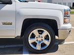 2015 Chevrolet Silverado 1500 Crew Cab RWD Pickup for sale #S5481A - photo 8